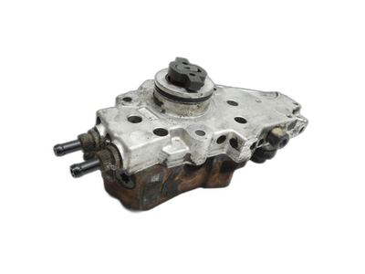Mercedes Viano Vito W639 03-10 CDI 2,2 110KW  Einspritzpumpe Hochdruckpumpe A6460700101 0445010078 PH0010