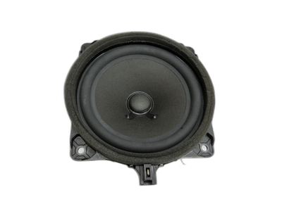 Hyundai I40 CW 11-15  Lautsprecher Links Vorne 963303V001 96330-3V001