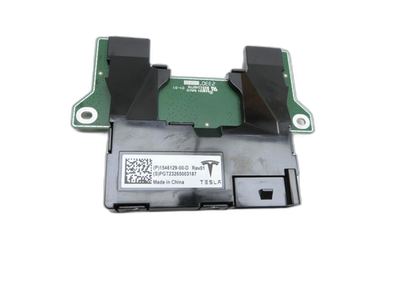 Tesla Model Y LR 20-25  USB-C Buchse 1546129-00-D 1546129-61-D