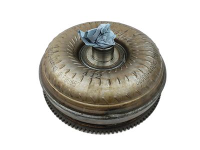 Ford Galaxy WA6 06-10 2,0 103KW Autom  Wandler Drehmomentwandler für Getriebe 7G91-7902-AA 32000-44A040