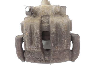 BMW E88 120d LCI 08-11 2,0d 105KW  Bremssattel Bremszange Hinten Rechts 40/20