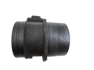 BMW X1 E84 X18D 09-12 2,0d 105KW  Luftmassenmesser 13628506409 8506409 0281006093
