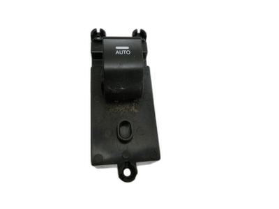 Hyundai I40 CW 11-15 Kombi  Fensterheberschalter Schalter Links Hinten 935803Z0004X 93580-3Z000 39R520-1000