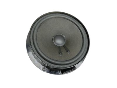 VW Touran 1T3 10-15   Lautsprecher Box Tieftöner Links Hinten 1T0035411AB