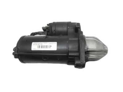 Mercedes Viano Vito W639 03-10 CDI 2,2 110KW Autom Anlasser Starter A0051511301 H191851R