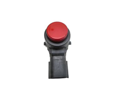 Opel Zafira Tourer C P12 16-19  Parksensor PDC  Sensor Einparkhilfe Hinten Rechts Aussen 13339687 39023334 0263043111