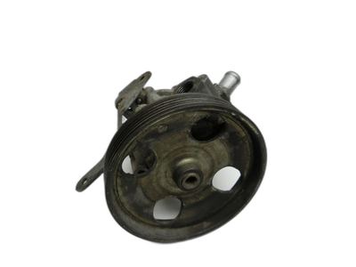 Citroen Jumpy II 07-12 HDI 1,6 66KW  Servopumpe Hydraulikpumpe für Lenkung 1400831680 7617955556