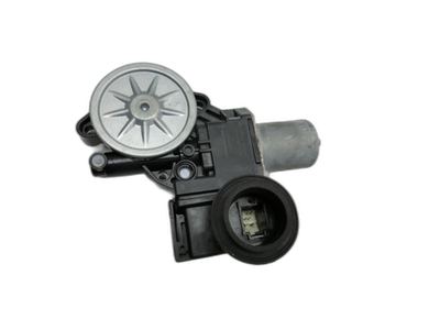 Mercedes X-Kl 470 X220d 17-20   Fensterhebermotor Rechts Vorne 807505XA0A AE062020-5270