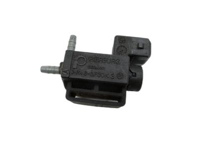 Ford Kuga I 08-12 TDCi 2,0 103KW  Magnetventil 7.04006.00 10T038