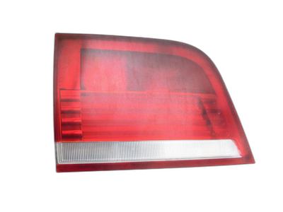 BMW X5 E70 07-10   Rückleuchte Heckleuchte für Klappe Innen Rechts 63217295340 7295340