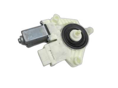Skoda Fabia III NJ 14-18 5T  Fensterhebermotor Fensterheber Motor Links Vorne 6V1959801B 6V1959801D