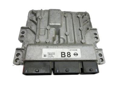 Mercedes X-Kl 470 X220d 17-20 CDI 2,3 120KW  Steuergerät ECU für Motor Motorsteuergerät 237105JK8B A2C11170701 A2C3982490000