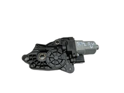 Mercedes X-Kl 470 X220d 17-20  Stellmotor Sitzverstellung Sitzmotor Rechts Vorne 148X0-A0000-00 WR14A-009