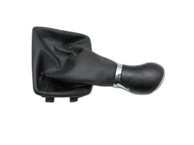Skoda Fabia III NJ 14-18 TSI 1,2 66KW  Schaltknauf für Schalthebel Gangschalter 6V0711113AQ 6V0711113AQDYT