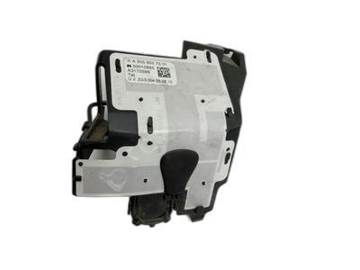 Mercedes X253 15-19  Antennenverstärker für Spiegel Links Aussen A2539050601 A2059057501 K50010895