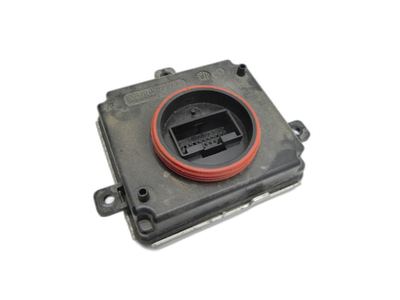 VW Passat 3G 14-19  Xenon Vorschaltgerät Rechts 4G0907697F 4G0907697H 401140244