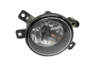 BMW X1 E84 X18D 09-12  Nebelscheinwerfer Rechts orig 2993526 63172993526 2990020 63.17-2990020-04