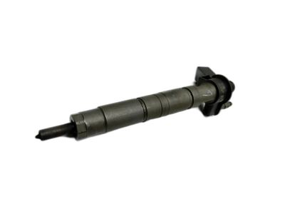 BMW 5er GT F07 09-13 3,0 175KW  Injektor Einspritzdüse Zyl.4 13537805430 7805430 7805430-03 0445117017 3B5DFUH