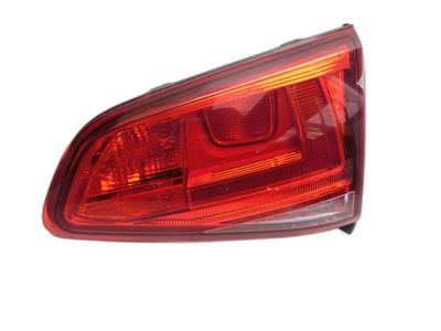 VW Golf VII 7 5G 12-17 5T  Rückleuchte Heckleuchte für Klappe Rechts 5G0945094AC 90052127A