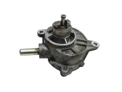 Mercedes Viano Vito W639 03-10 CDI 2,2 110KW 646982 Unterdruckpumpe Vakuumpumpe A6462300165 VAPEC195