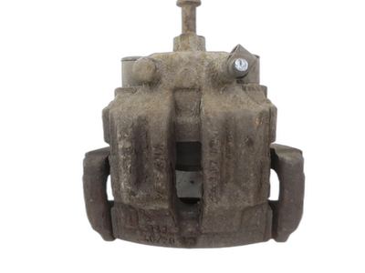 BMW E88 120d LCI 08-11 2,0d 105KW  Bremssattel Bremszange Hinten Links