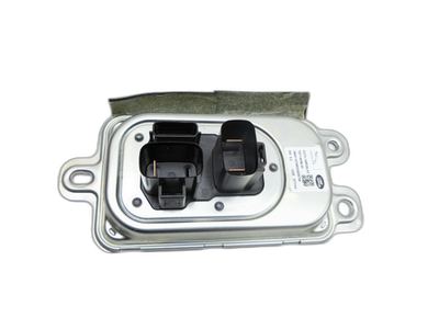 Jaguar E-Pace X540   Steuergerät ECU Modul T2H13554 GX73-14B526-AC 7271-6058-30