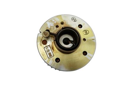 Hyundai I30 GD 12-17 GDI 1,6 99KW G4FD  Nockenwellenverstellung Verstellung für Nockenwelle Auslass 243702B610 24370-2B610 08500-0362