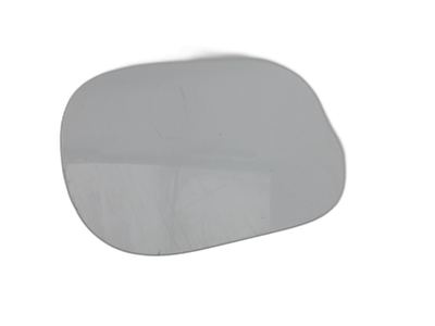 Hyundai Tucson TL 18-20  Tankdeckel Tankklappe            69511-03500