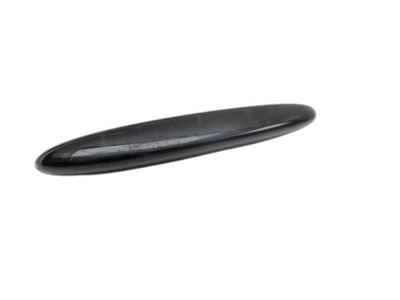 Mercedes B 180 Cdi W245 05-08  Parktronic Einparkhilfe Display PDC Anzeige A1715420123 1715420123 10248300007025