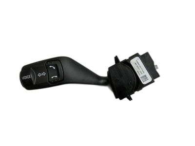 Ford Galaxy WA6 06-10  Blinkerschalter Lenkstockschalter Blinker 6G9T-13335-BH 6G9T-13335-BE