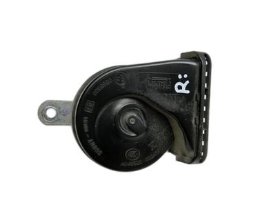 Citroën Jumper 250 14-24  Hupe Signalhorn Hochtöner Rechts 0055306