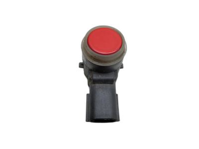 Opel Zafira Tourer C P12 16-19  Parksensor PDC  Sensor Einparkhilfe Hinten Links Innen 13339687 39023334 0263043111