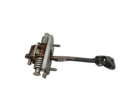 Peugeot 5008 I T87 09-13   Türfangband Türbremse Türanschlag Rechts Hinten