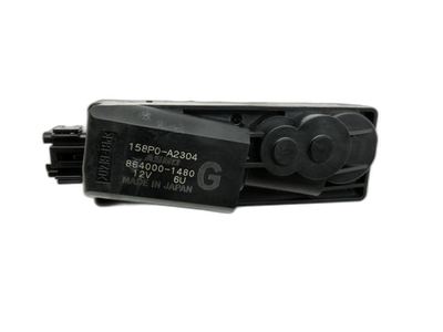 Mercedes X-Kl 470 X220d 17-20  Stellmotor Antrieb für Sitz Verstellung Rechts Vorne 864000-1480 158P0-A2304