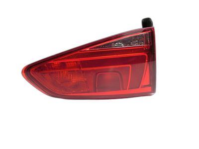 VW Golf VII 7 5G 12-17 5T  Rückleuchte Heckleuchte für Klappe Innen Links 5G0945093AC 90052126A
