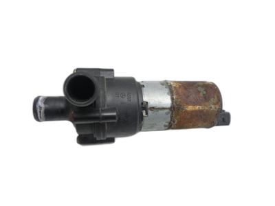 Mercedes Viano Vito W639 03-10 CDI 2,2 110KW  Umwelzpumpe Heizung Pumpe 0392020096 A0028353564