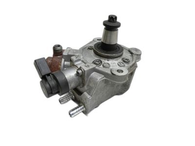 BMW 320d F31 12-15 2,0d 135KW  Einspritzpumpe Hochdruckpumpe 7824477 13517824477 0445010517 7810696-09