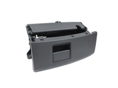 Audi A3 8V 12-16  Ablagefach Staufach Sitzschublade Schublade Rechts Vorne 8V0881578