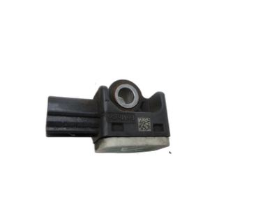 Ford Kuga I 08-12  Sensor Airbag Crashsensor Airbagsensor Vorne 8V4T-14B006-AA