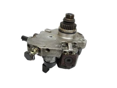 Mercedes B 180 Cdi W245 05-08 CDI 2,0 80KW  Einspritzpumpe Hochdruckpumpe A6400700701 0445010120