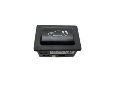 BMW 320d F31 12-15  Schalter für Heckklappe Öffner 61319200316 9200316 9200316-03