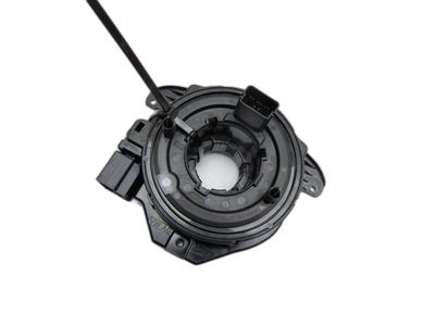 Skoda Fabia III NJ 14-18  Schleifring Wickelfeder Airbag Lenkrad 6C0959653