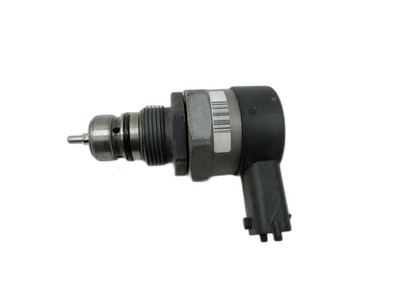 Opel Corsa D 06-10 1,2 55KW  Bosch Hochdruck Druckregelventil 0281002507 25303714