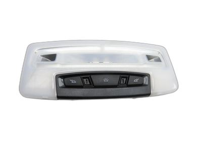 BMW 320d F31 12-15  Innenleuchte Innenraumleuchte Hinten 9277930 63319277930