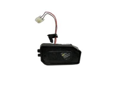 Mercedes X253 15-19  Innenleuchte Innenraumleuchte Links Vorne A3170531AG 1506160393