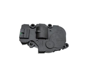 Opel Astra L 21-26  Luftklappenstellmotor Stellmotor Pos.2 410478280 412650920