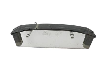 Opel Astra K B16 15-19  Stoßstangenträger Stoßfängerträger Querträger Vorne 39035155