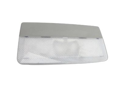 Opel Zafira Tourer C P12 16-19  Innenleuchte Innenraumleuchte Hinten 22780296 316627975
