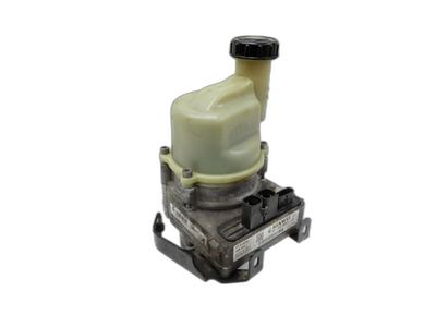 Dacia Sandero II B52 17-20 SCe 1,0 54KW  Elektr. Servopumpe Hydraulikpumpe für Lenkung 491101292R 253804J8