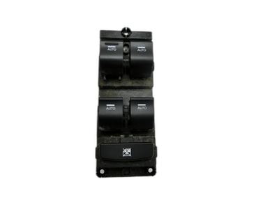 Hyundai I40 CW 11-15 Kombi  Fensterheberschalter Schalter Links Vorne 93570-3Z300 39R491-1000